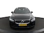 Volvo V60 2.0 T8 Twin Engine AWD R-Design Rijklaarprijs!