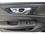 Volvo V60 2.0 T8 Twin Engine AWD R-Design Rijklaarprijs!