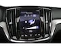 Volvo V60 2.0 T8 Twin Engine AWD R-Design Rijklaarprijs!