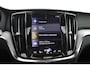 Volvo V60 2.0 T8 Twin Engine AWD R-Design Rijklaarprijs!