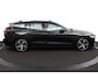 Volvo V60 2.0 T8 Twin Engine AWD R-Design Rijklaarprijs!