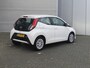 Toyota Aygo 1.0 VVT-i x-play Carplay/Cruise/Camera