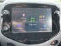 Toyota Aygo 1.0 VVT-i x-play Carplay/Cruise/Camera