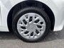 Toyota Aygo 1.0 VVT-i x-play Carplay/Cruise/Camera