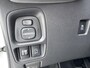 Toyota Aygo 1.0 VVT-i x-play Carplay/Cruise/Camera