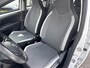 Toyota Aygo 1.0 VVT-i x-play Carplay/Cruise/Camera