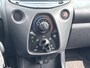 Toyota Aygo 1.0 VVT-i x-play Carplay/Cruise/Camera