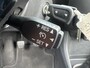 Toyota Aygo 1.0 VVT-i x-play Carplay/Cruise/Camera