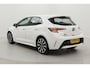 Toyota Corolla 1.2 Turbo Active | Private Lease vanaf 376,- p/m | Navigatie | Adaptive Cruise | 18 inch | Clima | Camera