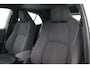 Toyota Corolla 1.2 Turbo Active | Private Lease vanaf 376,- p/m | Navigatie | Adaptive Cruise | 18 inch | Clima | Camera