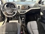 Kia Picanto 1.0 CVVT Comfort Pack Airco/Nap/2eEIG/NW KOPPEL