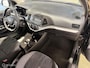 Kia Picanto 1.0 CVVT Comfort Pack Airco/Nap/2eEIG/NW KOPPEL