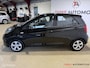 Kia Picanto 1.0 CVVT Comfort Pack Airco/Nap/2eEIG/NW KOPPEL