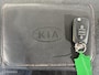 Kia Picanto 1.0 CVVT Comfort Pack Airco/Nap/2eEIG/NW KOPPEL