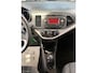 Kia Picanto 1.0 CVVT Comfort Pack Airco/Nap/2eEIG/NW KOPPEL