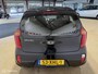 Kia Picanto 1.0 CVVT Comfort Pack Airco/Nap/2eEIG/NW KOPPEL