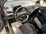 Kia Picanto 1.0 CVVT Comfort Pack Airco/Nap/2eEIG/NW KOPPEL