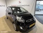 Kia Picanto 1.0 CVVT Comfort Pack Airco/Nap/2eEIG/NW KOPPEL