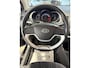 Kia Picanto 1.0 CVVT Comfort Pack Airco/Nap/2eEIG/NW KOPPEL