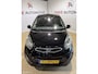 Kia Picanto 1.0 CVVT Comfort Pack Airco/Nap/2eEIG/NW KOPPEL