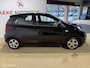 Kia Picanto 1.0 CVVT Comfort Pack Airco/Nap/2eEIG/NW KOPPEL
