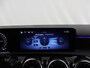 Mercedes-Benz A-klasse 250e Business Solution AMG | Panoramaschuifdak | Stoelverwarming | Achteruitrijcamera | MULTIBEAM LED |