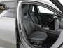 Mercedes-Benz A-klasse 250e Business Solution AMG | Panoramaschuifdak | Stoelverwarming | Achteruitrijcamera | MULTIBEAM LED |