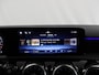 Mercedes-Benz A-klasse 250e Business Solution AMG | Panoramaschuifdak | Stoelverwarming | Achteruitrijcamera | MULTIBEAM LED |