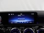 Mercedes-Benz A-klasse 250e Business Solution AMG | Panoramaschuifdak | Stoelverwarming | Achteruitrijcamera | MULTIBEAM LED |