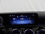 Mercedes-Benz A-klasse 250e Business Solution AMG | Panoramaschuifdak | Stoelverwarming | Achteruitrijcamera | MULTIBEAM LED |