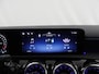Mercedes-Benz A-klasse 250e Business Solution AMG | Panoramaschuifdak | Stoelverwarming | Achteruitrijcamera | MULTIBEAM LED |