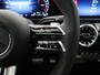 Mercedes-Benz A-klasse 250e Business Solution AMG | Panoramaschuifdak | Stoelverwarming | Achteruitrijcamera | MULTIBEAM LED |