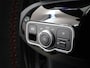 Mercedes-Benz A-klasse 250e Business Solution AMG | Panoramaschuifdak | Stoelverwarming | Achteruitrijcamera | MULTIBEAM LED |