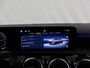Mercedes-Benz A-klasse 250e Business Solution AMG | Panoramaschuifdak | Stoelverwarming | Achteruitrijcamera | MULTIBEAM LED |