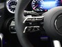 Mercedes-Benz A-klasse 250e Business Solution AMG | Panoramaschuifdak | Stoelverwarming | Achteruitrijcamera | MULTIBEAM LED |