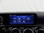 Mercedes-Benz A-klasse 250e Business Solution AMG | Panoramaschuifdak | Stoelverwarming | Achteruitrijcamera | MULTIBEAM LED |