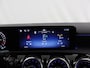 Mercedes-Benz A-klasse 250e Business Solution AMG | Panoramaschuifdak | Stoelverwarming | Achteruitrijcamera | MULTIBEAM LED |