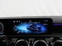Mercedes-Benz A-klasse 250e Business Solution AMG | Panoramaschuifdak | Stoelverwarming | Achteruitrijcamera | MULTIBEAM LED |