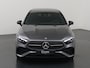 Mercedes-Benz A-klasse 250e Business Solution AMG | Panoramaschuifdak | Stoelverwarming | Achteruitrijcamera | MULTIBEAM LED |