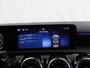 Mercedes-Benz A-klasse 250e Business Solution AMG | Panoramaschuifdak | Stoelverwarming | Achteruitrijcamera | MULTIBEAM LED |