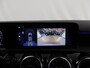 Mercedes-Benz A-klasse 250e Business Solution AMG | Panoramaschuifdak | Stoelverwarming | Achteruitrijcamera | MULTIBEAM LED |
