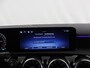 Mercedes-Benz A-klasse 250e Business Solution AMG | Panoramaschuifdak | Stoelverwarming | Achteruitrijcamera | MULTIBEAM LED |