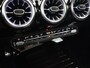 Mercedes-Benz A-klasse 250e Business Solution AMG | Panoramaschuifdak | Stoelverwarming | Achteruitrijcamera | MULTIBEAM LED |