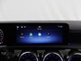 Mercedes-Benz A-klasse 250e Business Solution AMG | Panoramaschuifdak | Stoelverwarming | Achteruitrijcamera | MULTIBEAM LED |