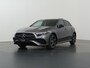 Mercedes-Benz A-klasse 250e Business Solution AMG | Panoramaschuifdak | Stoelverwarming | Achteruitrijcamera | MULTIBEAM LED |