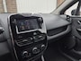 Renault Clio 0.9 TCe Expression / Origineel NL / Airco / Cruisecontrol
