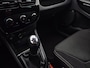 Renault Clio 0.9 TCe Expression / Origineel NL / Airco / Cruisecontrol