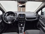 Renault Clio 0.9 TCe Expression / Origineel NL / Airco / Cruisecontrol