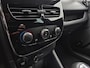 Renault Clio 0.9 TCe Expression / Origineel NL / Airco / Cruisecontrol