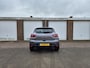 Renault Clio 0.9 TCe Expression / Origineel NL / Airco / Cruisecontrol